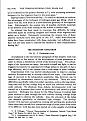 Click image for larger version

Name:	CV125 4.jpg
Views:	28
Size:	123.3 KB
ID:	453661