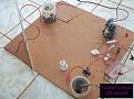 Click image for larger version

Name:	gedfires proof of concept pic 2.jpg
Views:	124
Size:	77.0 KB
ID:	453667