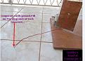 Click image for larger version

Name:	proof of concept pic3.jpg
Views:	108
Size:	83.4 KB
ID:	453668