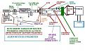 Click image for larger version

Name:	10952d13.jpg
Views:	163
Size:	65.3 KB
ID:	453681