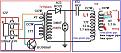 Click image for larger version

Name:	Cold or what.jpg
Views:	228
Size:	45.6 KB
ID:	453688