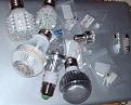 Click image for larger version

Name:	LED bulbs - tested.jpg
Views:	20
Size:	78.9 KB
ID:	453695
