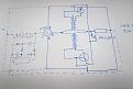 Click image for larger version

Name:	220v Dual Oscillator.JPG
Views:	77
Size:	499.6 KB
ID:	453698