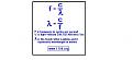 Click image for larger version

Name:	wavelength.jpg
Views:	161
Size:	17.6 KB
ID:	453699