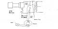 Click image for larger version

Name:	My setup Dontoroid.jpg
Views:	155
Size:	25.5 KB
ID:	453711