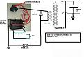 Click image for larger version

Name:	donway connecting flyback.JPG
Views:	1133
Size:	42.3 KB
ID:	453720