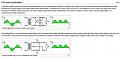 Click image for larger version

Name:	FW rectification.jpg
Views:	84
Size:	33.0 KB
ID:	453748