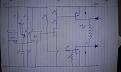 Click image for larger version

Name:	dual phase schematic.jpg
Views:	132
Size:	1.23 MB
ID:	453752