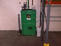 Click image for larger version

Name:	plastic diesel parts (2).jpg
Views:	599
Size:	71.6 KB
ID:	453761