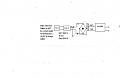 Click image for larger version

Name:	Don Smith Inverter.JPG
Views:	948
Size:	15.8 KB
ID:	453770