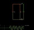 Click image for larger version

Name:	Lc.oscillator.jpg
Views:	63
Size:	24.2 KB
ID:	453773