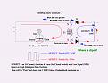 Click image for larger version

Name:	RADIANCE_CLEAR_CIRCUIT_FINALlr.jpg
Views:	161
Size:	128.9 KB
ID:	453778