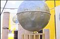 Click image for larger version

Name:	ball power.jpg
Views:	374
Size:	15.9 KB
ID:	453792