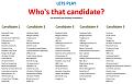 Click image for larger version

Name:	who is that.jpg
Views:	8
Size:	206.4 KB
ID:	453795