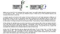 Click image for larger version

Name:	donresonance2.jpg
Views:	476
Size:	80.0 KB
ID:	453797