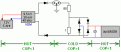 Click image for larger version

Name:	SNE1.gif
Views:	146
Size:	3.3 KB
ID:	453806