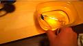 Click image for larger version

Name:	cold.electricity.bulb.in.water.jpg
Views:	360
Size:	20.7 KB
ID:	453815