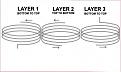 Click image for larger version

Name:	Serieswound3.jpg
Views:	47
Size:	18.9 KB
ID:	453834