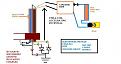 Click image for larger version

Name:	TESLA COIL PUMP.JPG
Views:	600
Size:	41.0 KB
ID:	453841