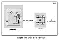 Click image for larger version

Name:	simpleonewirejtelectricity.jpg
Views:	550
Size:	50.1 KB
ID:	453871
