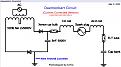 Click image for larger version

Name:	DiagramDBart1July.jpg
Views:	64
Size:	69.9 KB
ID:	453877