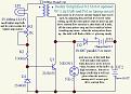 Click image for larger version

Name:	UPDATED_CIRCUIT.jpg
Views:	364
Size:	132.8 KB
ID:	453891