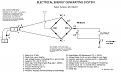 Click image for larger version

Name:	DonSmithSchematics2012-3a.jpg
Views:	76
Size:	92.9 KB
ID:	453909