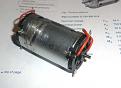Click image for larger version

Name:	ufo--rotor-and-stator-1.jpg
Views:	517
Size:	20.4 KB
ID:	453923