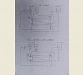 Click image for larger version

Name:	circuit.jpg
Views:	331
Size:	58.4 KB
ID:	453943