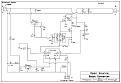 Click image for larger version

Name:	Boost Converter-rev-1.jpg
Views:	18
Size:	339.8 KB
ID:	453955