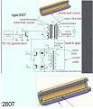 Click image for larger version

Name:	Tyger2007.jpg
Views:	260
Size:	72.8 KB
ID:	453972