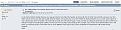 Click image for larger version

Name:	evidence01.jpg
Views:	245
Size:	92.1 KB
ID:	453975