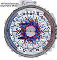 Click image for larger version

Name:	18 polos balancelq.jpg
Views:	541
Size:	51.1 KB
ID:	454026