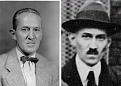 Click image for larger version

Name:	carson mistaken for tesla copy.jpg
Views:	24
Size:	162.7 KB
ID:	454043