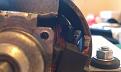 Click image for larger version

Name:	Machine_1_rotor.jpg
Views:	81
Size:	253.6 KB
ID:	454045