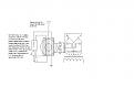 Click image for larger version

Name:	Don's Toroid in Box Device.JPG
Views:	678
Size:	95.3 KB
ID:	454046