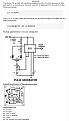 Click image for larger version

Name:	timer-555-variable-dc-and-f.jpg
Views:	171
Size:	27.3 KB
ID:	454055