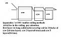 Click image for larger version

Name:	coil.JPG
Views:	530
Size:	43.7 KB
ID:	454057