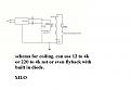 Click image for larger version

Name:	application of coiling.JPG
Views:	522
Size:	24.3 KB
ID:	454060