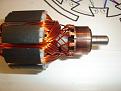Click image for larger version

Name:	commutator.JPG
Views:	37
Size:	54.6 KB
ID:	454069