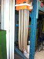 Click image for larger version

Name:	Clay Extrusion.jpg
Views:	170
Size:	262.4 KB
ID:	454070