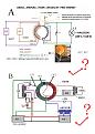 Click image for larger version

Name:	A-B.jpg
Views:	148
Size:	85.7 KB
ID:	454077