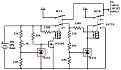 Click image for larger version

Name:	Radiant-Charger-Cycling_mk2.jpg
Views:	44
Size:	21.8 KB
ID:	454079