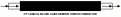 Click image for larger version

Name:	delayline1.gif
Views:	56
Size:	1.9 KB
ID:	454083