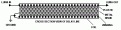 Click image for larger version

Name:	delayline3.gif
Views:	58
Size:	4.2 KB
ID:	454085