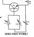 Click image for larger version

Name:	DOES THIS WORK.jpg
Views:	54
Size:	29.6 KB
ID:	454087