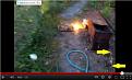 Click image for larger version

Name:	fuke03.jpg
Views:	69
Size:	43.3 KB
ID:	454128