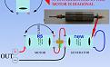 Click image for larger version

Name:	2Penta 03.jpg
Views:	152
Size:	72.4 KB
ID:	454132