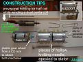 Click image for larger version

Name:	Dual penta construc.jpg
Views:	111
Size:	158.8 KB
ID:	454136