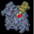 Click image for larger version

Name:	chemical32[2].jpg
Views:	53
Size:	11.2 KB
ID:	454142